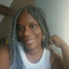 stacygreen476